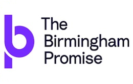 The Birmingham Promise